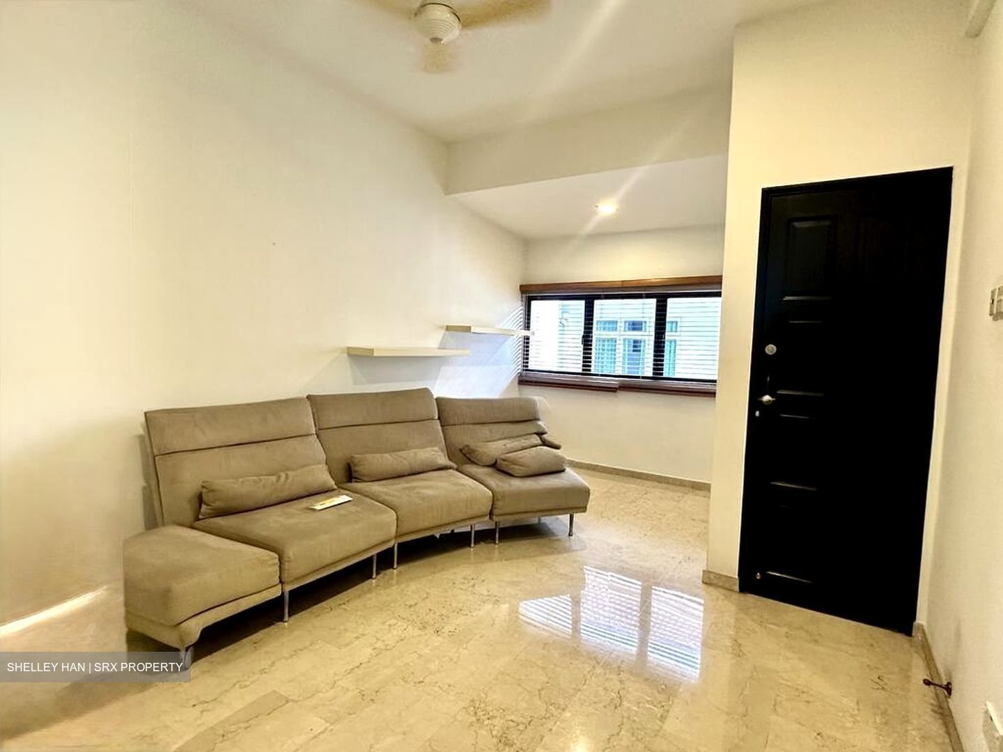 One Tree Hill Collection (D10), Semi-Detached #522064041